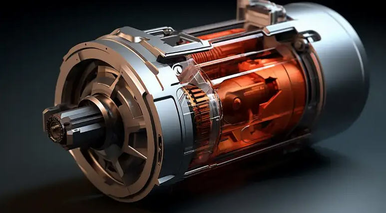 BLDC motor-engine.jpg