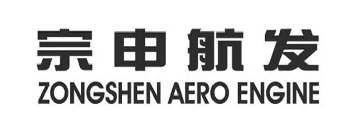 我们的合作客户